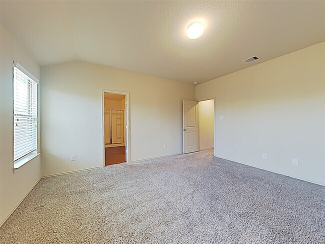 Building Photo - 2034 Louetta Reserve Way