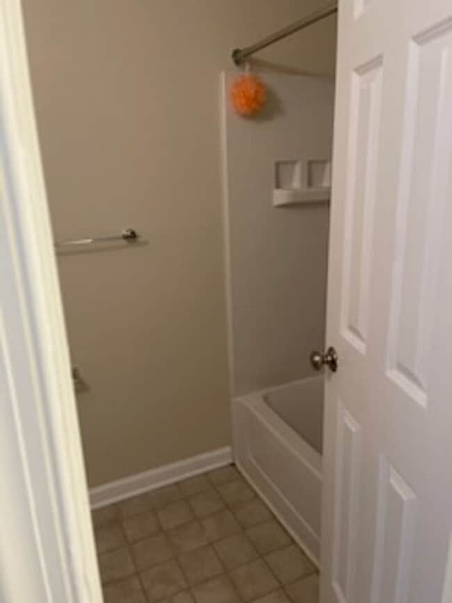 Building Photo - 15622 Weathervane Trl