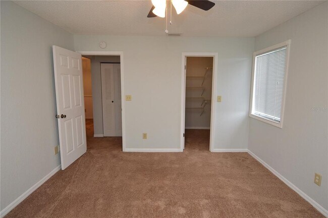 Building Photo - 10265 Gandy Blvd N