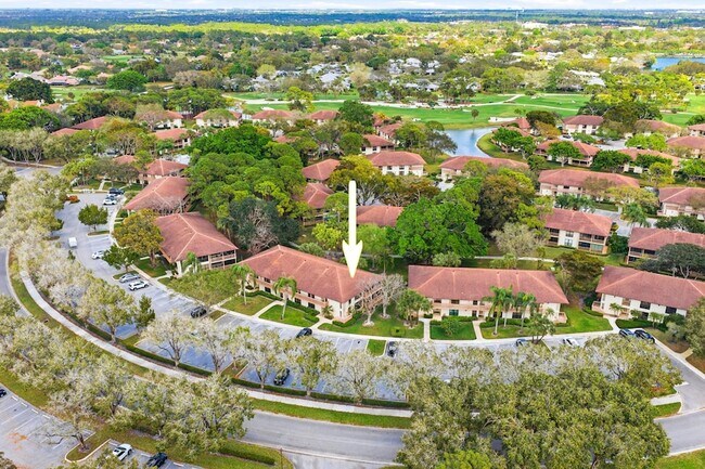 Building Photo - 137 Brackenwood Rd