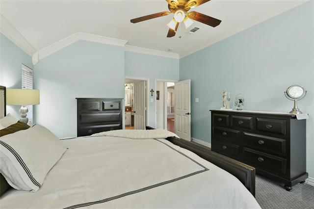 Building Photo - 917 Midland Creek Dr
