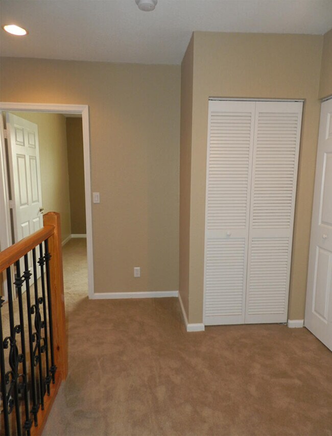 Building Photo - 13379 Georgian Ct