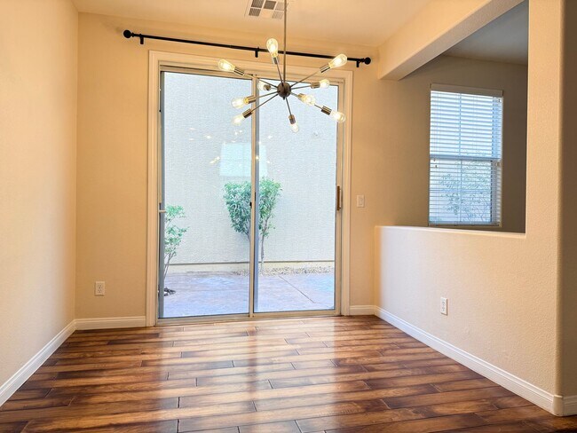 Building Photo - LUXURY RENTAL HOME LOCATED IN BEAUTIFUL INSPIRADA