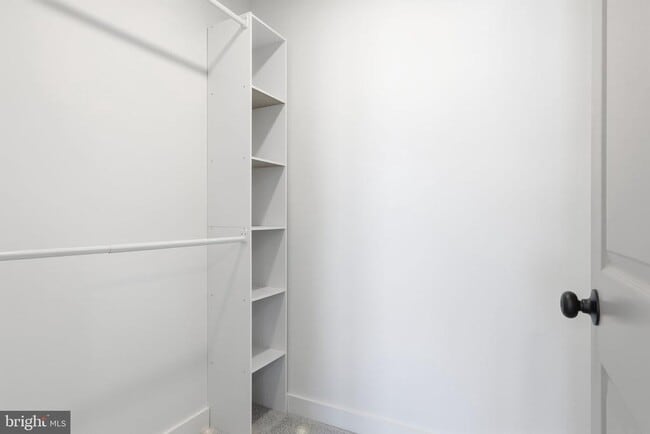 Building Photo - 29 Rocky Pool Ln