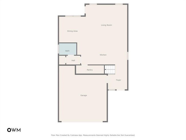 Building Photo - 300 Brooklyn Dr