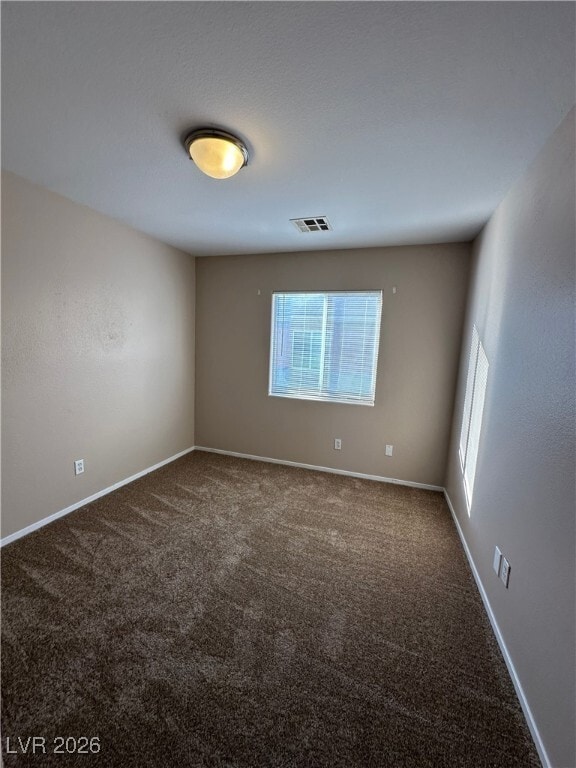 Building Photo - 5219 Paradise Valley Ave