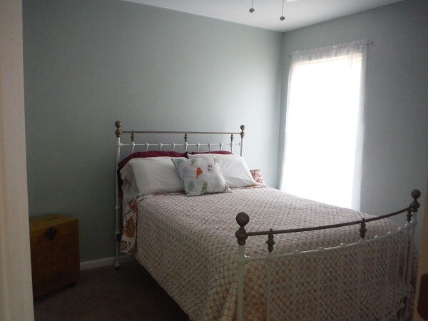 Building Photo - 182 Seville Dr