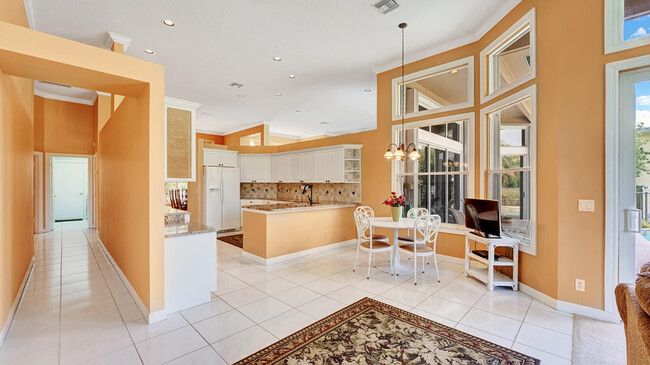 Building Photo - 71 Cayman Pl