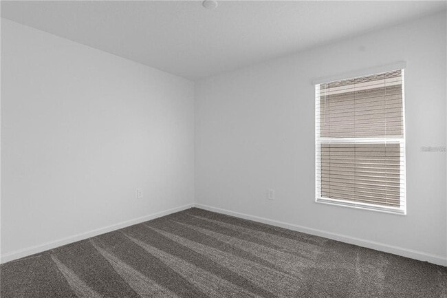 Building Photo - 269 Lawson Ave