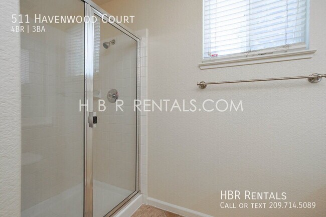 Building Photo - 511 Havenwood Ct