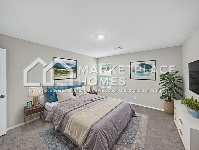 Building Photo - 23198 S Mae Dr