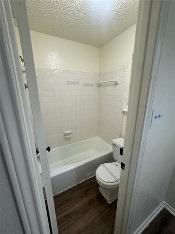 Building Photo - 5604 Fireside Dr