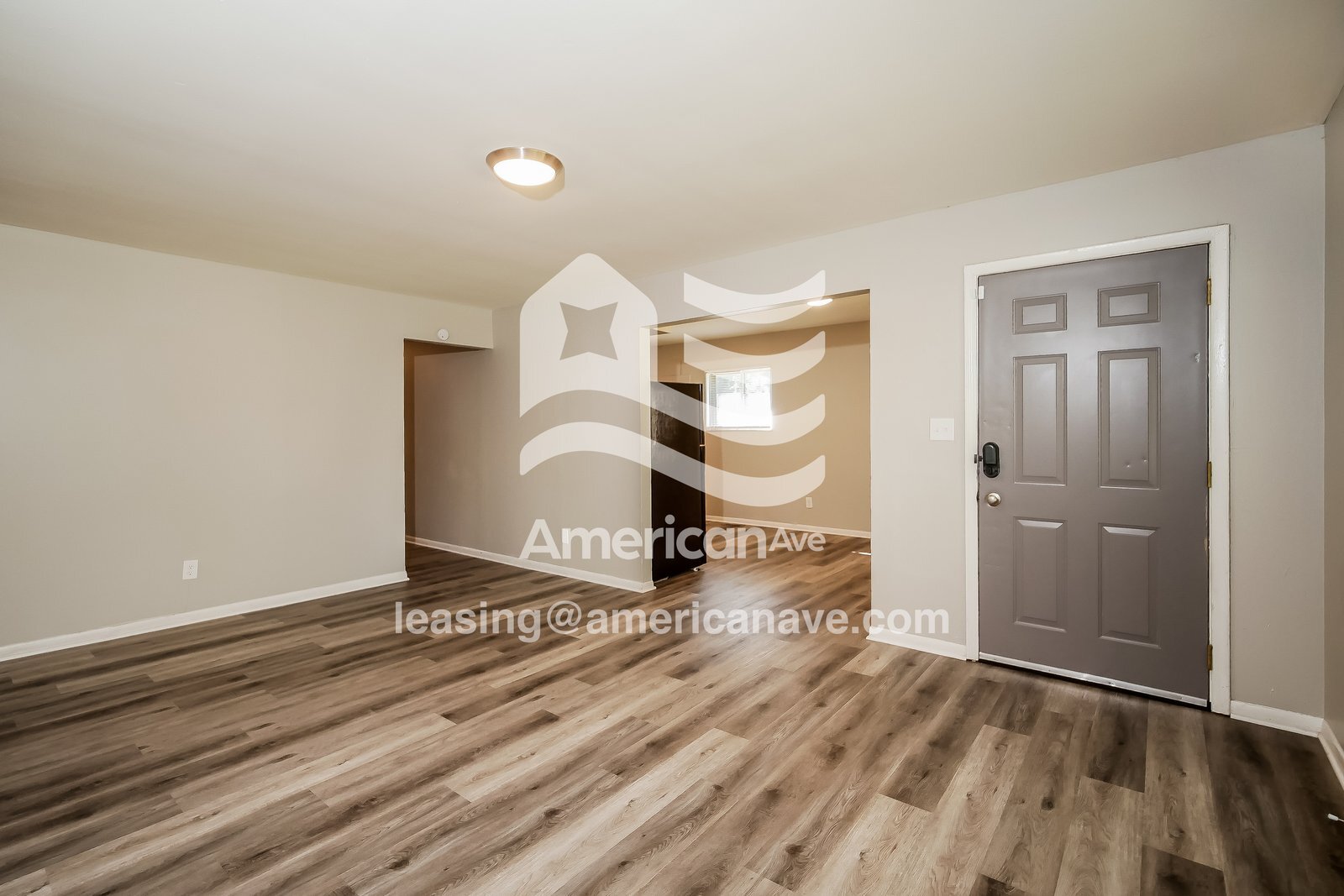 Building Photo - 3201 Ralston Ave