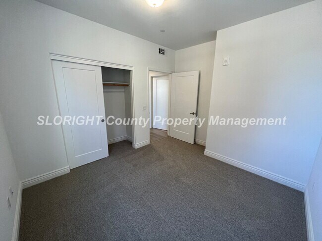 Building Photo - AVAILABLE JULY - New San Luis Obispo Condo - 3 Bedrooms / 2 Bathrooms