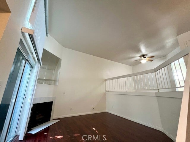 Building Photo - 13008 Sycamore Village Dr