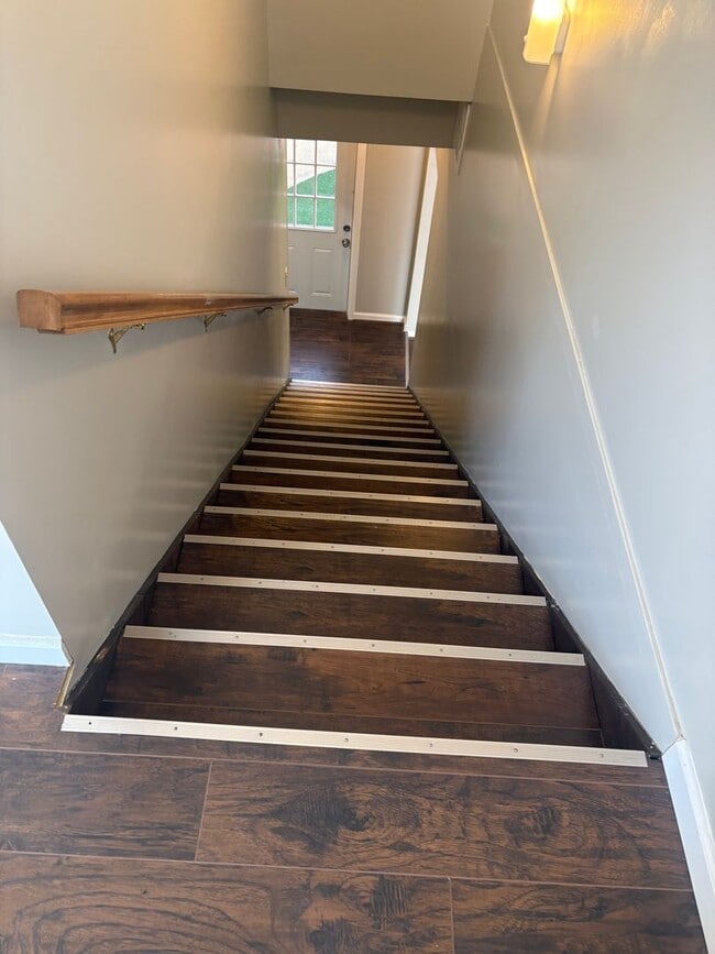 Building Photo - New For Rent in Pinson!