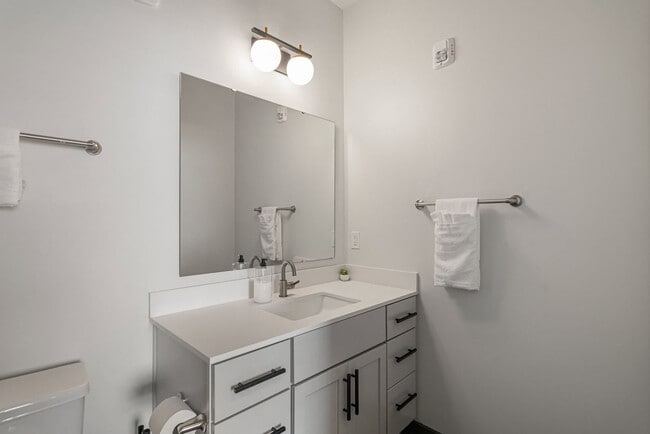 Building Photo - 6160 N Rural St