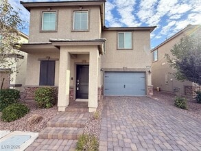 Building Photo - 5414 Enchanted Rose St