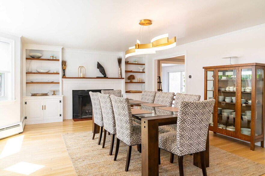 Building Photo - 78 Claypit Hill Rd