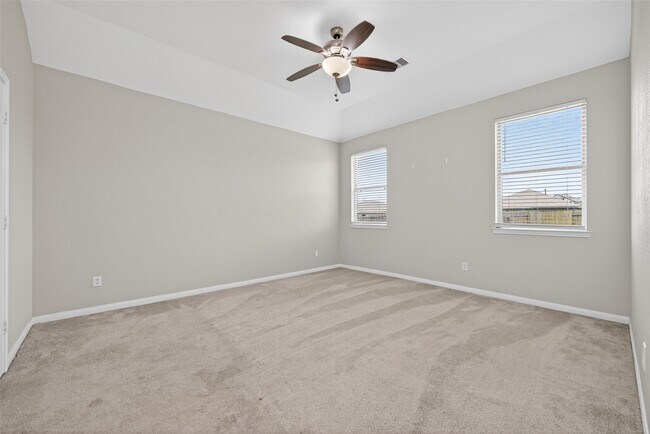 Building Photo - 13922 Katlin Rd