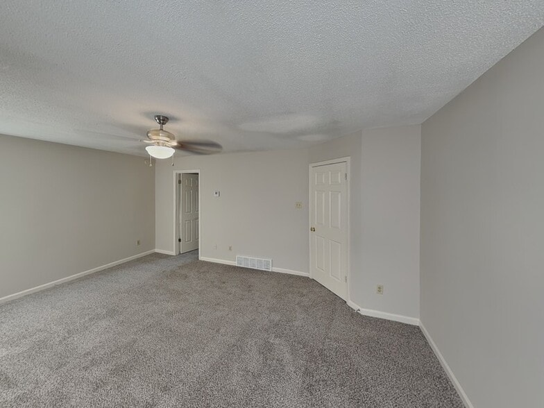 Building Photo - 7348 Ginger Snap Cove