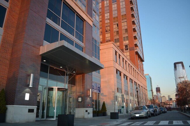 Building Photo - 201 Marin Blvd