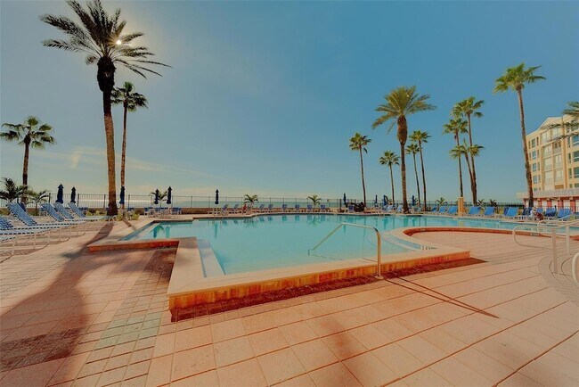 Building Photo - 16550 Gulf Blvd
