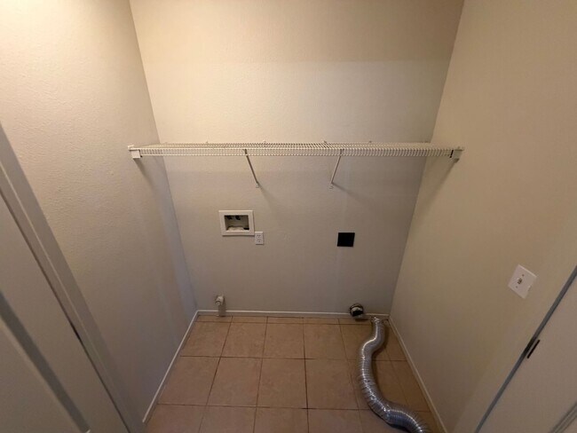 Building Photo - Three Bedroom Two Bathroom Two-Story Home for Rent