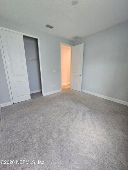 Building Photo - 132 Old Ft Trl