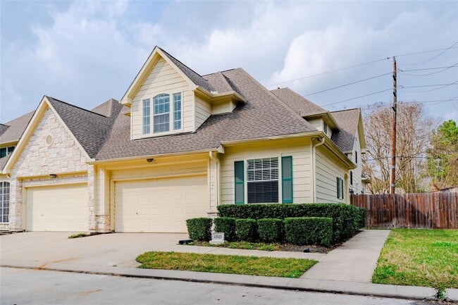 Building Photo - 12522 Millridge Pines Ct