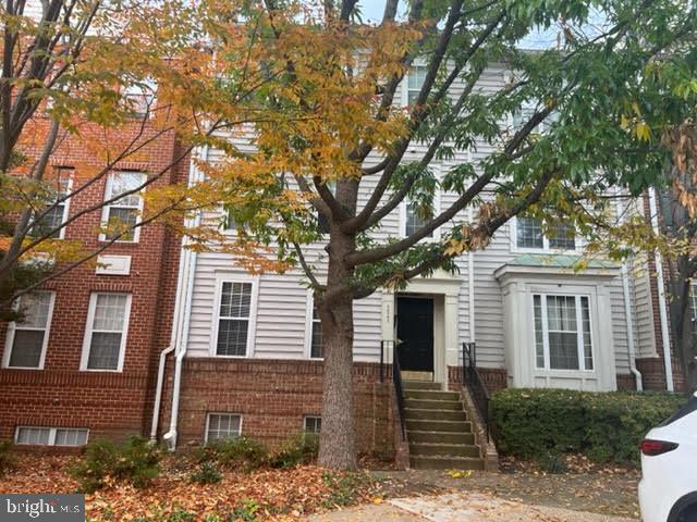 Building Photo - 1541 Northern Neck Dr