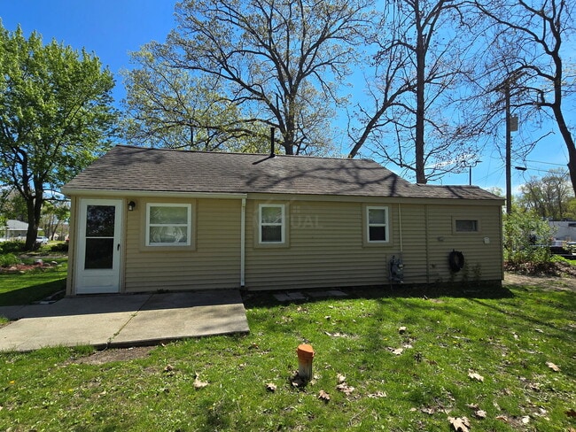 Building Photo - 3438 Duffield