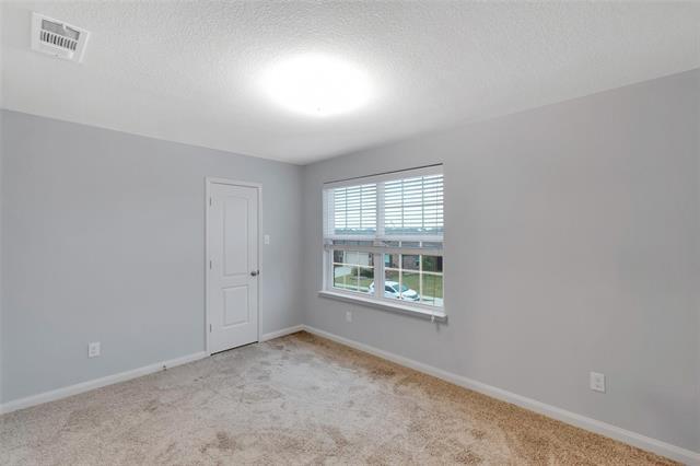 Building Photo - 1201 Juniper Dr