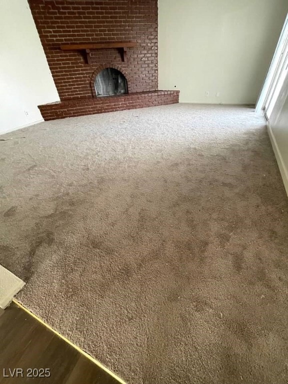 Building Photo - 6232 Blair Way