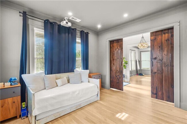 Building Photo - 2596 Rock Maple Dr NE