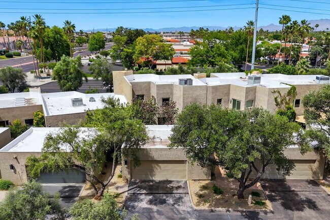 Building Photo - 7209 E McDonald Dr