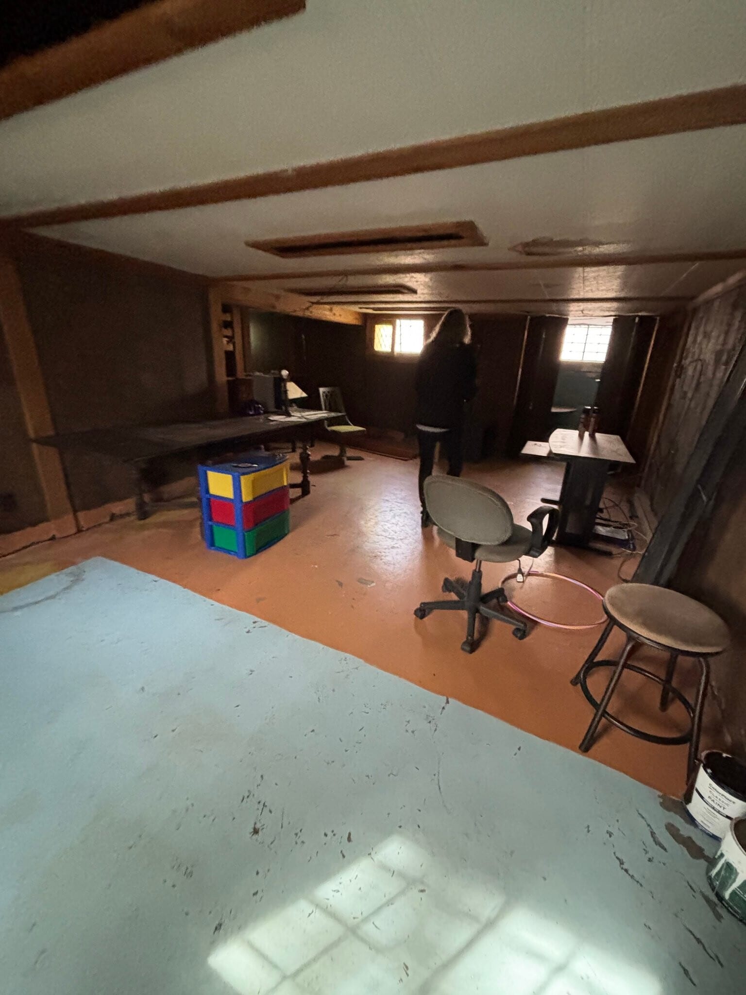 Building Photo - 2211 W Butler St