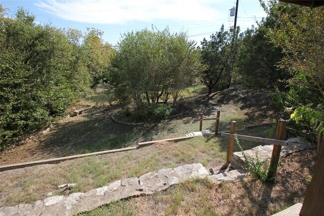 Building Photo - 8101 Little Deer Crossing