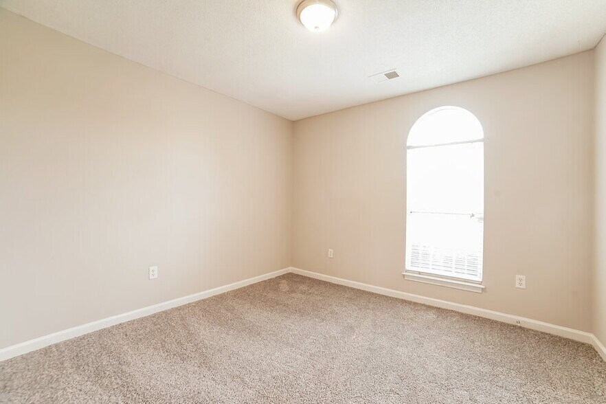Building Photo - 1656 Mary Payton Dr