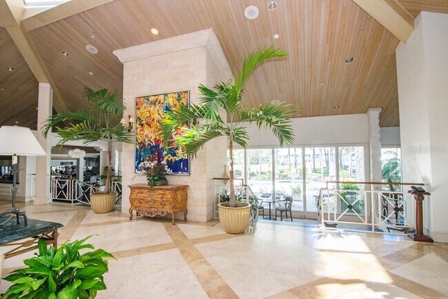 Building Photo - 4744 Fox Hunt Dr