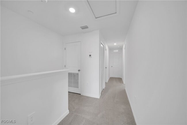 Building Photo - 4243 Caterina Ct