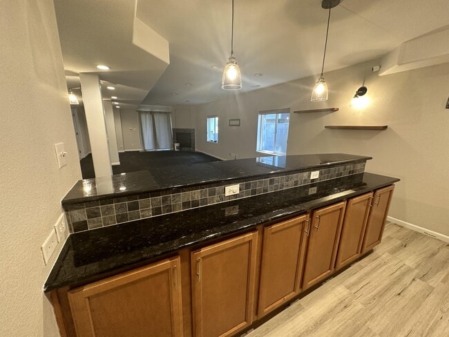 Building Photo - 8361 Briar Trace Way