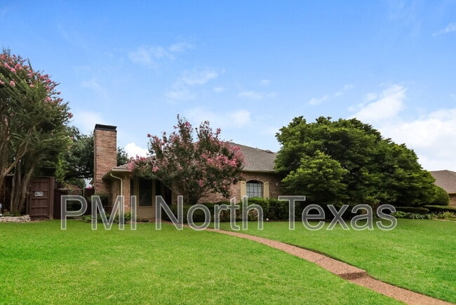 Building Photo - 1410 Nest Pl