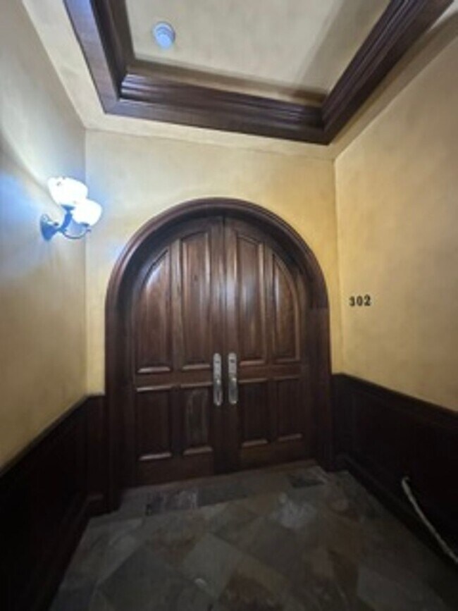 Building Photo - 3480 Gs Richards Blvd