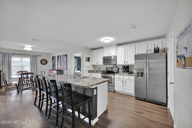 Building Photo - 6119 Black Filly Ln