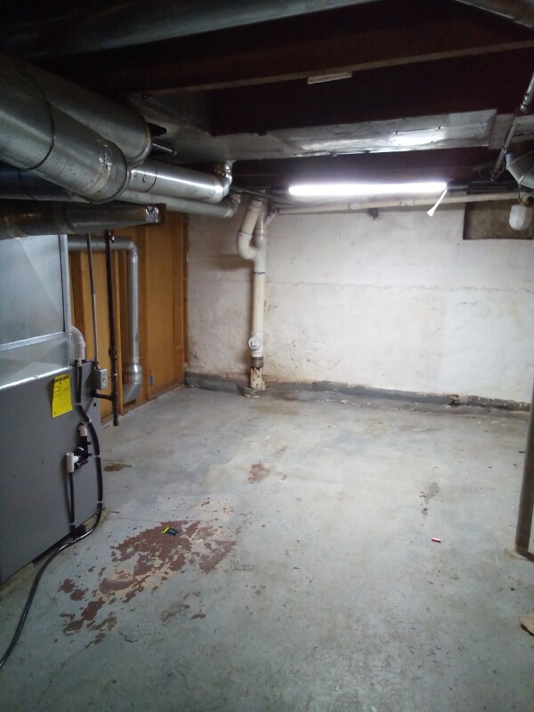 Building Photo - 713-715 15th Pl