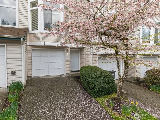 Building Photo - 2145 NW Pacific Elm Dr