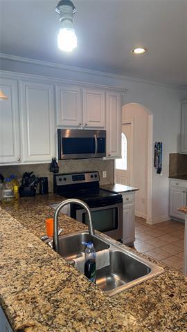 Building Photo - 5103 Chesterfield Pl