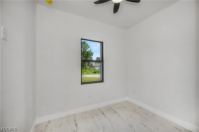 Building Photo - 3123 69th St W