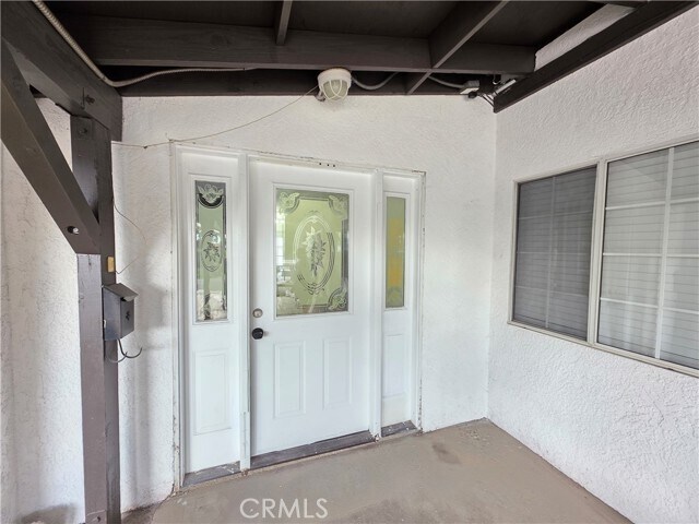 Building Photo - 13501 Egbert St